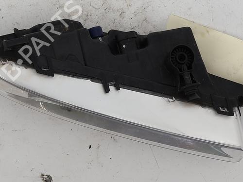 Used Left front fog light Left front fog light BMW 5 Touring (G31) 520 d (190 hp) 34163147 34163147