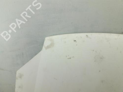 Hood PEUGEOT PARTNER Box Body/MPV (5_, G_)  | BP25105224C1 