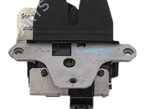 Used Tailgate lock Tailgate lock 36789323 36789323