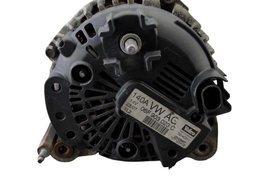 Alternator VW GOLF V (1K1) 1.6 | BP29627963M7 