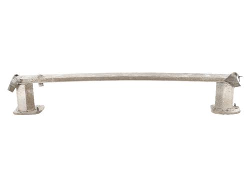 rear-bumper-reinforcement-citroen-c4-ii-nc_-2009-39625161 main image