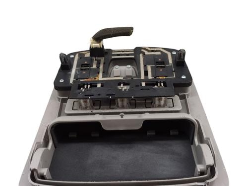 Used Interior roof light SSANGYONG KORANDO (CK) 2.0 e-XDi (175 hp) 30819950