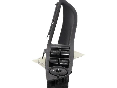 Left front window switch FORD FOCUS III Saloon | BP37201149I27 - Image 5