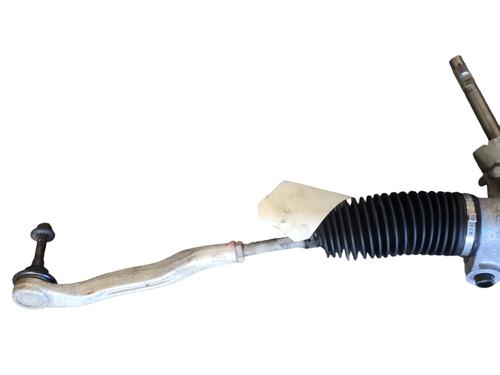 Steering rack RENAULT MEGANE IV Hatchback (B9A/M/N_) 1.5 dCi 110 (B9A3) | BP32315141M22 