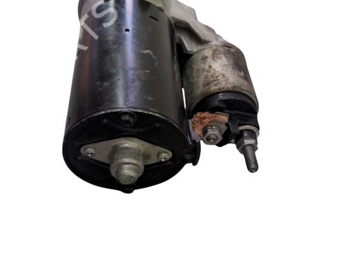 Used Starter FIAT 500L (351_, 352_) 1.3 D Multijet (199LXY1A, 199LXY11) (84 hp) 28816056