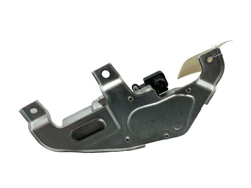 Viskermotor bakrute SUZUKI SWIFT III (MZ, EZ) 1.3 DDiS (RS413D) (69 hp) 25103992