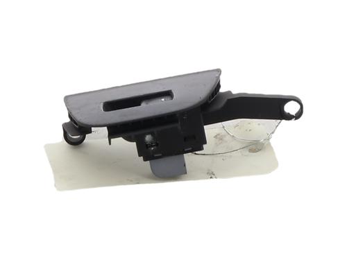 Right front window switch AUDI Q7 (4LB) 3.0 TDI quattro | BP39952595I26  - Image 5