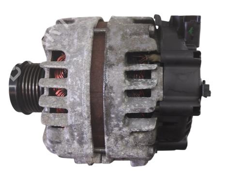 Generator CITROËN C3 / C3 ORIGIN III (SX) 1.6 BlueHDi 75 | BP26595738M7 
