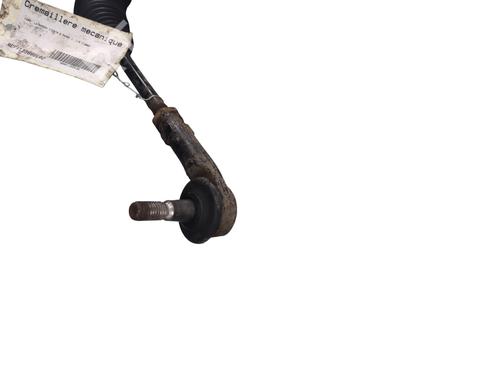 Steering rack FORD FIESTA VI (CB1, CCN) 1.6 TDCi | BP29898107M22 