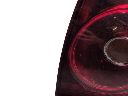 Right taillight VW GOLF V (1K1) 1.9 TDI | BP29186219C35 