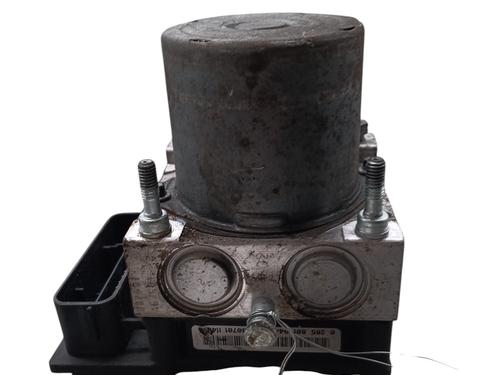 ABS pump CITROËN JUMPY II Van 1.6 HDi 90 8V | BP30329186M43 - Image 4