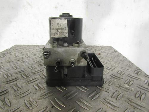 ABS pump FORD C-MAX (DM2) 1.8 TDCi | BP25091535M43  - Image 5