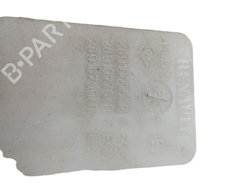 Windscreen washer tank RENAULT MEGANE IV Grandtour (K9A/M/N_) 1.3 TCe 115 (K9N9) | BP25073356C113