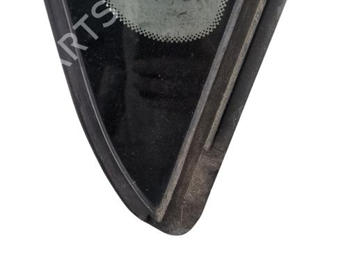 Dreieckscheibe links vorne für PEUGEOT 508 I (8D_) 2.0 HDi Hybrid4 AWC (163 hp) 30443715