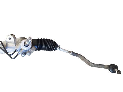 Steering rack DACIA SANDERO II 1.5 dCi | BP32315134M22 - Image 3