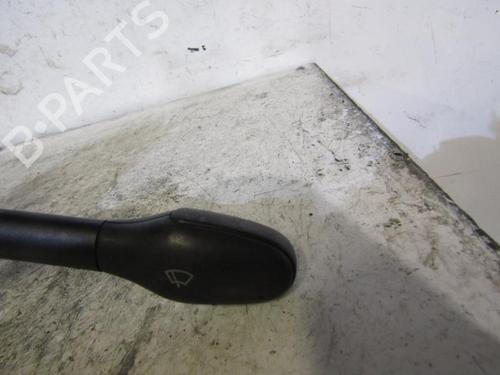 Ratstangsstang Ratstangsstang VW VENTO (1H2) 1.9 SDI (64 hp) 25078872 25078872