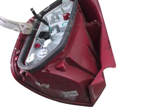 left-taillight-renault-modus-grand-modus-fjp0_-2004-32029966 main image