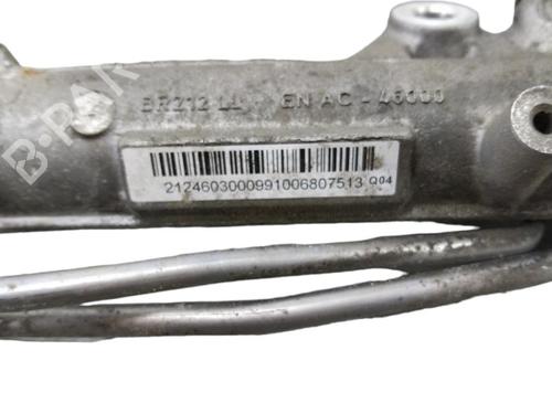 Steering rack MERCEDES-BENZ E-CLASS Convertible (A207)  | BP25058700M22  - Image 6