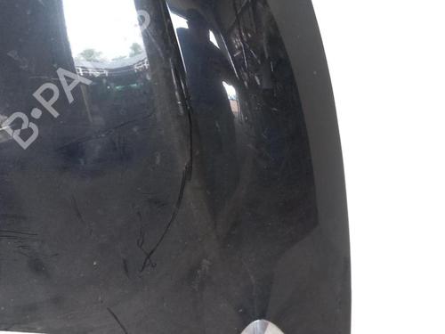 Tailgate PEUGEOT 308 CC (4B_) 2.0 HDi | BP25061926C6 