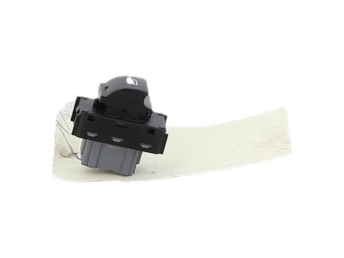 Used Right front window switch Right front window switch 39214908 39214908