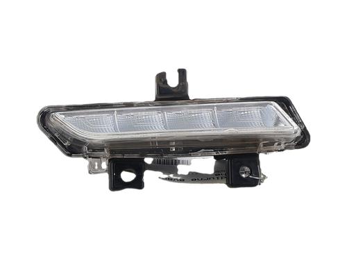 Left daytime light RENAULT CAPTUR I (J5_, H5_) 1.5 dCi 90 (J5N4, J5M5, J5MW, J5M6, J5AL, J5AJ) | BP40173418C104 - Image 5