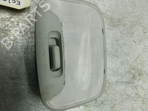 interior-roof-light-peugeot-ion-2010-25063151 main image