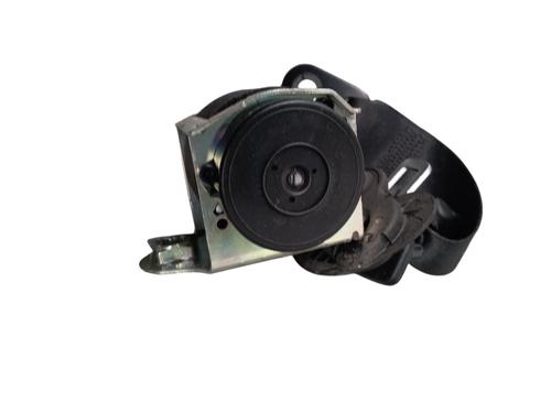 Front left belt tensioner MINI MINI (R56) Cooper | BP31170531C87