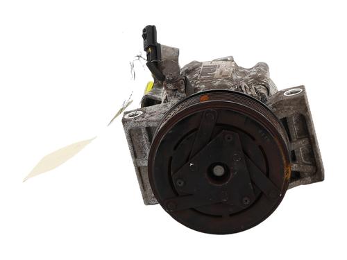 AC-Kompressor DACIA SANDERO II TCe 90 (B8M1, B8MA, B8AC) | BP33535071M34 - Image 2
