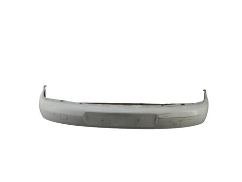 Front bumper VW POLO III CLASSIC (6V2)  | BP25059139C7 