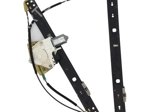Used Front right window mechanism Front right window mechanism AUDI Q7 (4LB) 3.0 TDI quattro (233 hp) 39738548 39738548