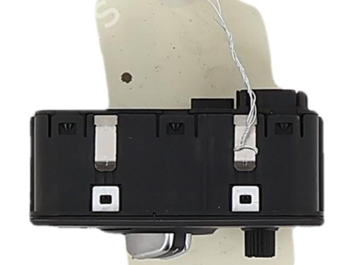 Headlight switch AUDI A3 Limousine (8VS, 8VM) | BP38033943I24 - Image 3