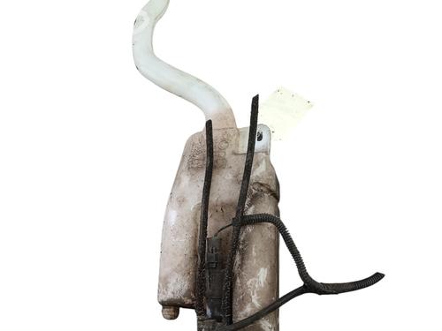 Sprinklertank RENAULT TWINGO II (CN0_) 1.2 16V (CN04, CN0B) | BP31040204C113 - Image 3