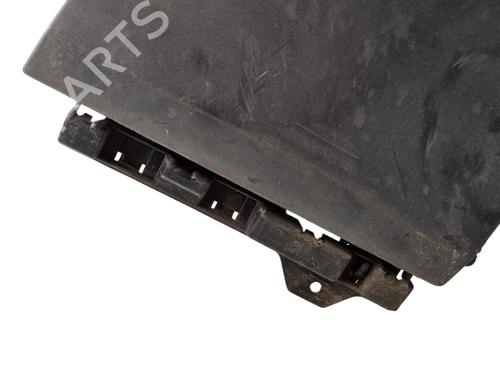 Right front fenders BMW 1 (F20) 116 d | BP28044763C42 