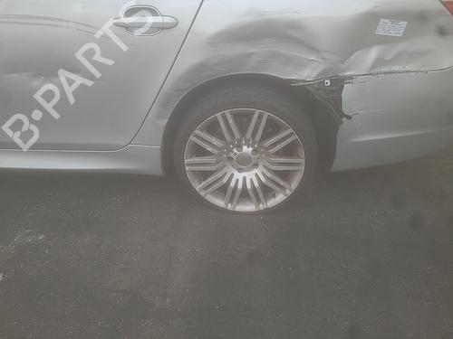 Right taillight BMW 5 (E60) 530 d | BP25103000C35 
