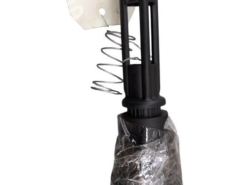 Gear lever RENAULT GRAND SCÉNIC IV (R9_) 1.2 TCe 130 | BP28132237M90 