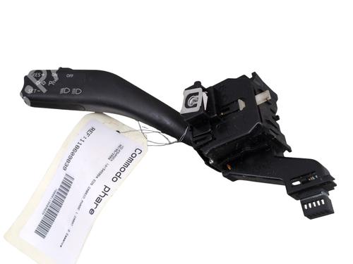 Switch VW EOS (1F7, 1F8) 2.0 FSI | BP33028777I30 - Image 3