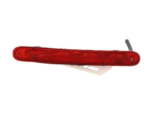 Third brake light CITROËN C3 III (SX) 1.2 THP 110 (SXHNPS, SXHNZT, SXHNZ6) | BP36421355L11 - Image 5