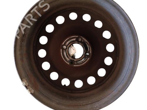 rim-citroen-c4-ii-nc_-2009-33829138 main image