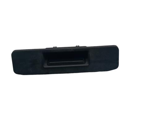 Used Switch MERCEDES-BENZ VITO Van (W447) [2014-2025]  25059534