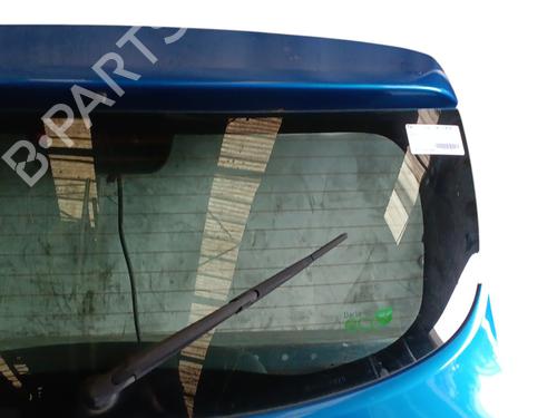 Tailgate DACIA SANDERO II 1.5 dCi | BP32215555C6
