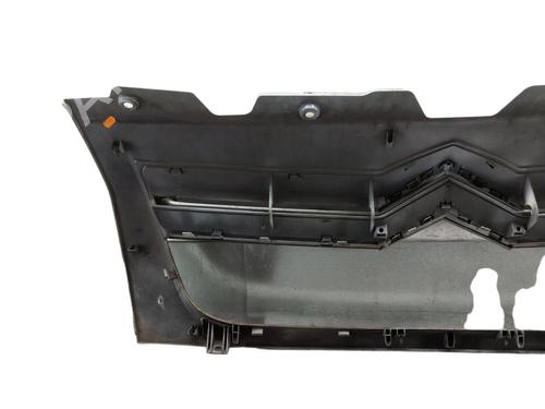 grille-citroen-jumper-ii-van-2006-25073666 main image