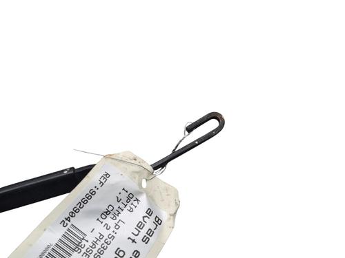 front-windshield-wiper-arm-kia-optima-sportswagon-jf-2016-2017-2018-2019-25071984 main image