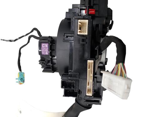 Steering column stalk TOYOTA RAV 4 V (_A5_, _H5_) 2.5 Hybrid (AXAH52) | BP25099934I23 - Image 8