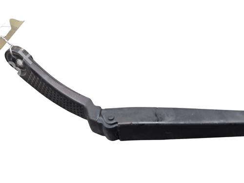 Front windshield wiper arm RENAULT CLIO IV (BH_) 1.5 dCi 75 | BP25075349C143 