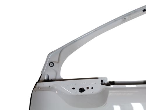 left-front-door-citroen-c3-iii-sx-2016-36438885 main image