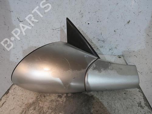Right mirror OPEL VECTRA B (J96) 2.0 DTI 16V (F19) | BP25081157C27 
