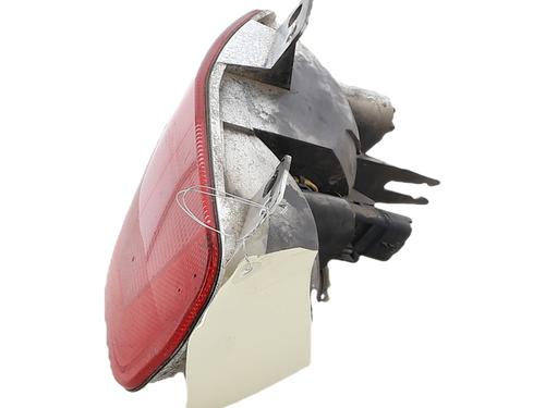 Rear bumper left light CITROËN C4 Picasso II 1.6 HDi / BlueHDi 115 | BP38764712C81 - Image 4