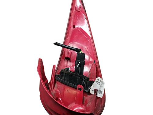 Used Left taillight PEUGEOT 207 SW (WK_) 1.4 (73 hp) 30083181
