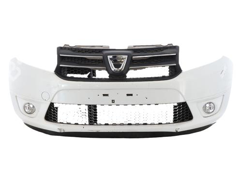 Used Front bumper Front bumper 38636274 38636274