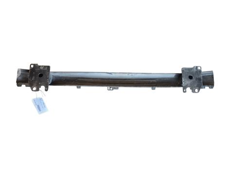 Front bumper reinforcement VW POLO (6N2)  | BP25055880C109 